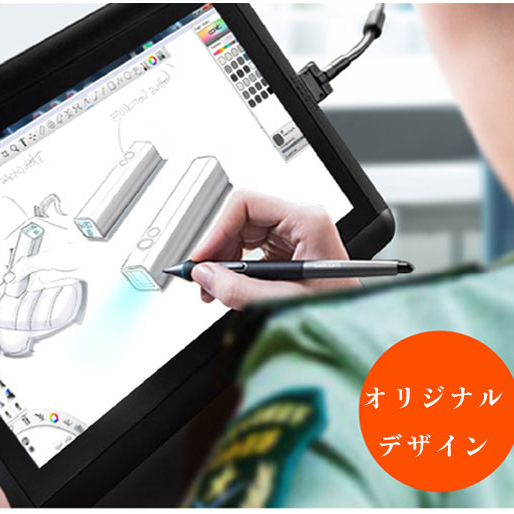 【デジタル蛍光剤検出器】紫外線 LED懐中電灯 お金の検出器 蛍光剤検出光