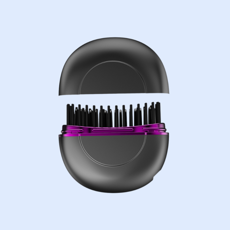 ミニワイヤレス充電器