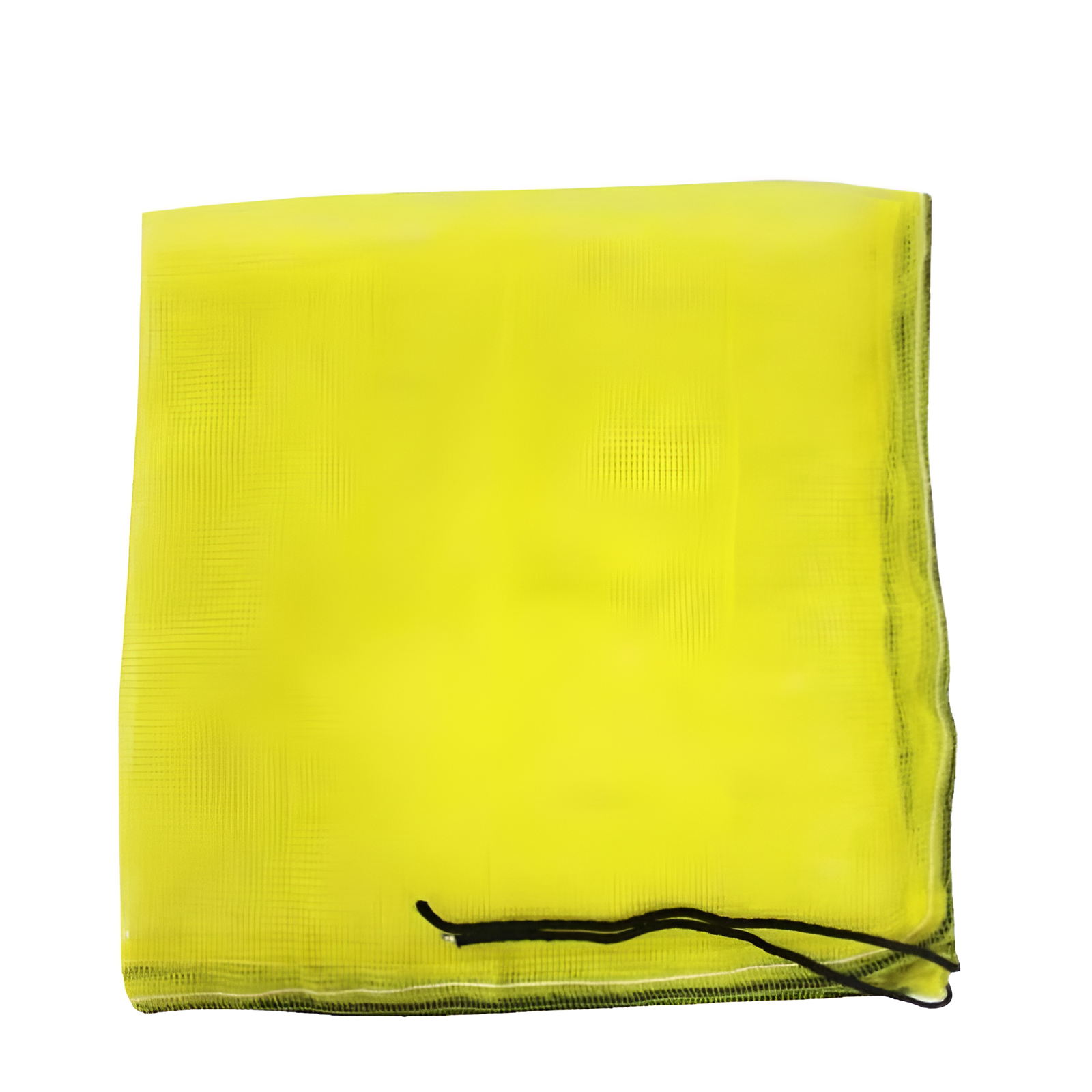 色あせしにくい耐久性の高い素材