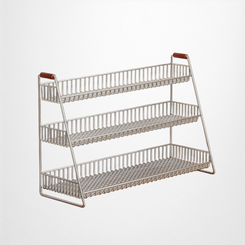 カップ収納ラック