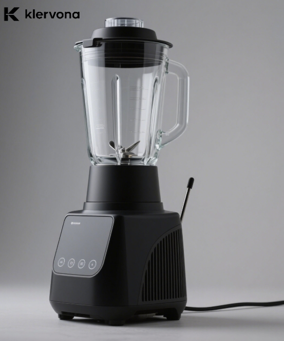 破壁機豆漿機家用研磨機