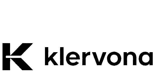 黑武士双动力抽油烟机