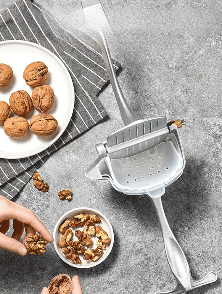 【รสดั้งเดิม】เครื่องคั้นน้ำผลไม้อเนกประสงค์