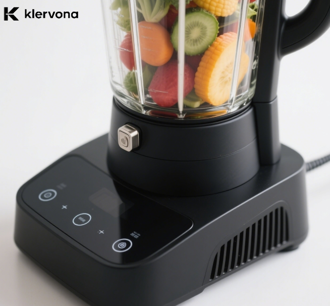 破壁機豆漿機家用研磨機