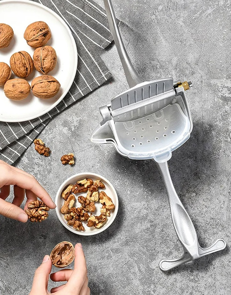 ハンドジューサー