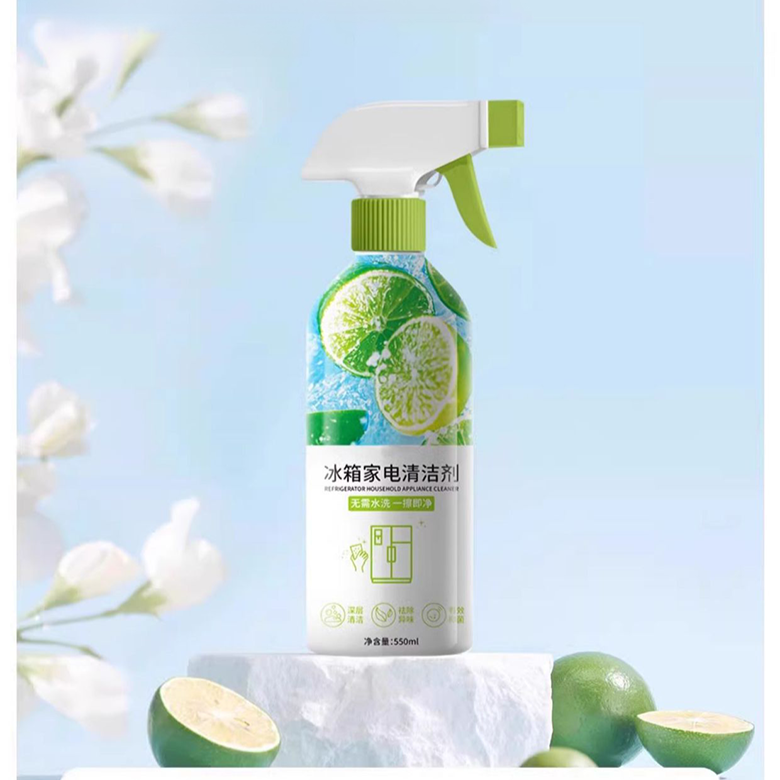 곰팡이 제거 전후 비교 이미지