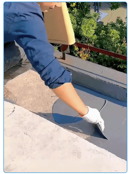 涂料_13.gif