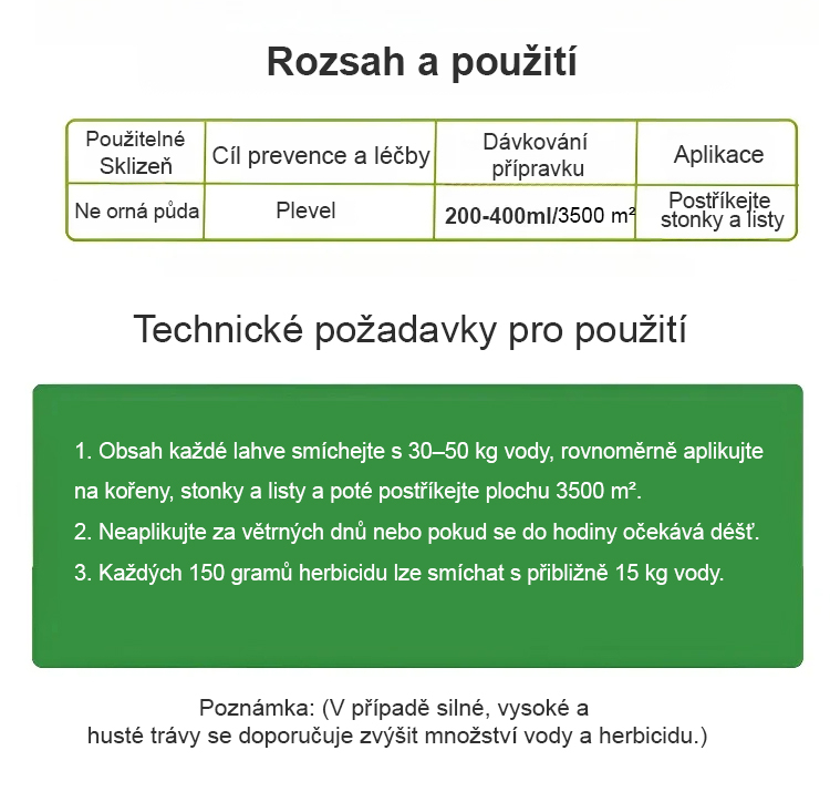 Porovnání růstu rostlin s a bez SL-Živného roztoku