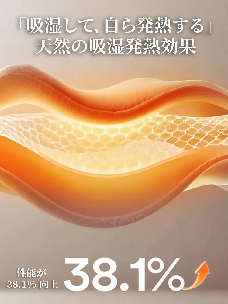 専門店から直接発送！、14日間無料試着、満足できなければ全額返金！メンズ 厚手ジャカードニット