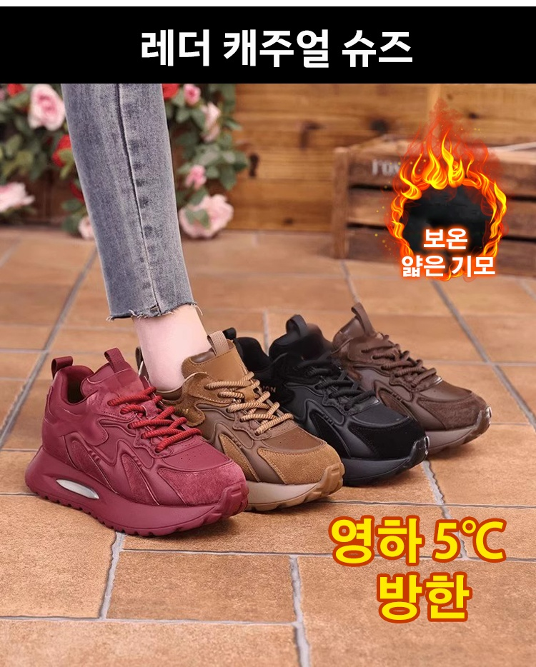 1_06.jpg