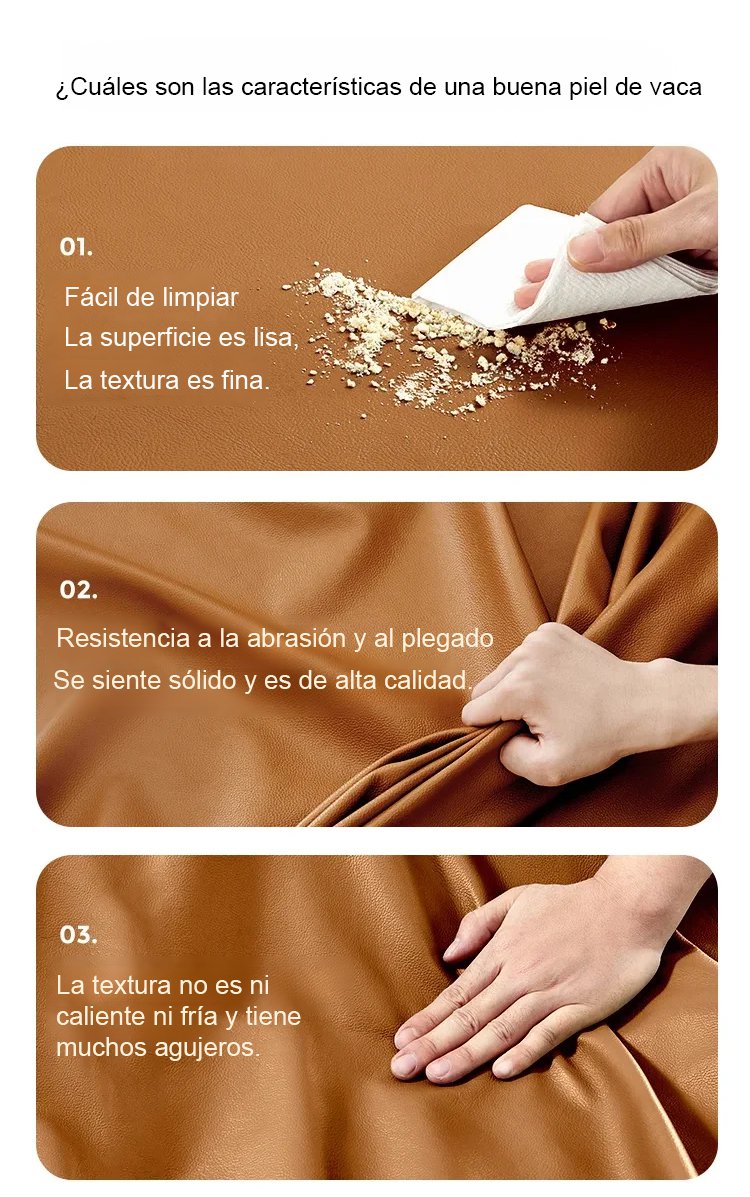 Maletín de cuero vintage para profesionales y ejecutivos