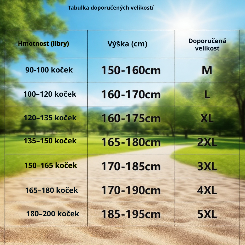 Prodyšné sportovní tílko v moderním designu