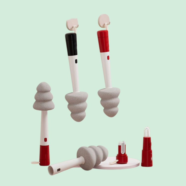 2 (8).png