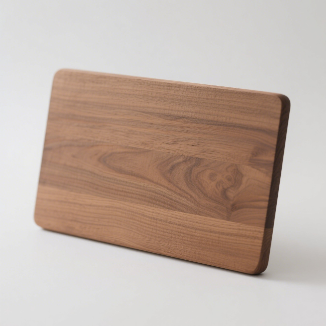 実木家庭用抗菌防カビ強化まな板