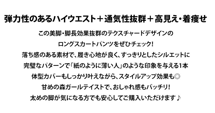 qk_14.jpg