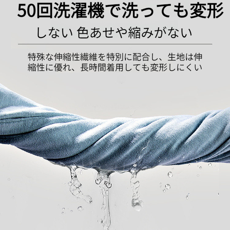 メンズとレディースコットンルーズラウンドネックブランクヘビーウェイトボトムシャツ無地ルーズ半袖Tシャツ