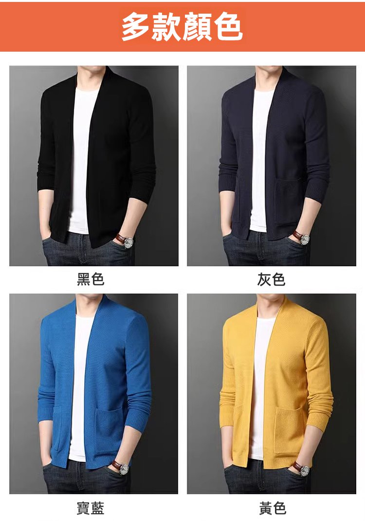 详情页_14.jpg