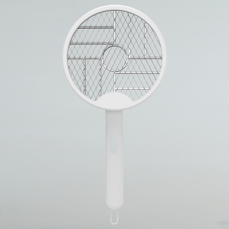 新型折りたたみ式電気蚊取りマット自動蚊取りマット