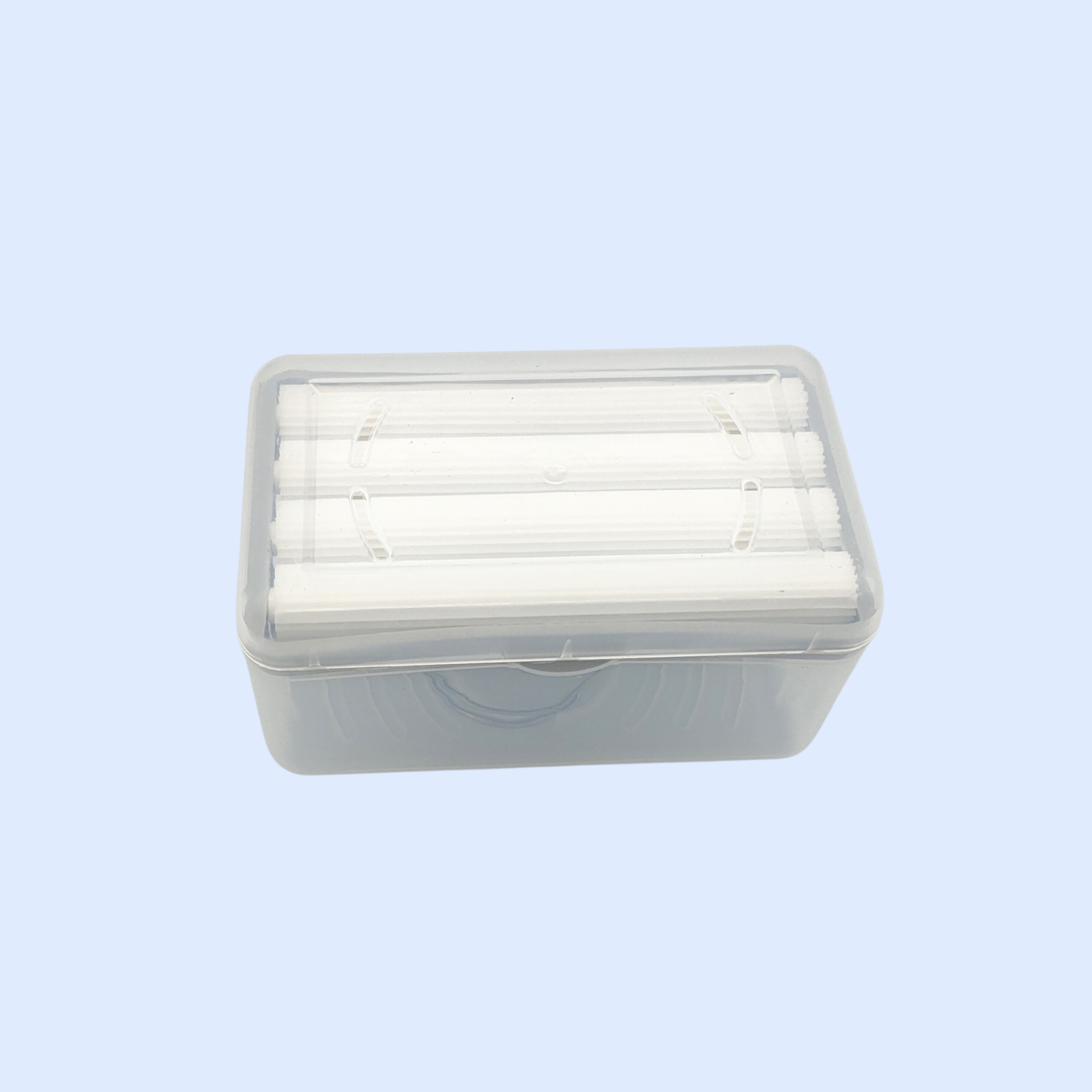 창의적인 다기능 비누 케이스