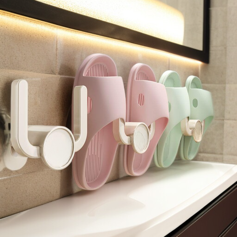 多機能シューズラック