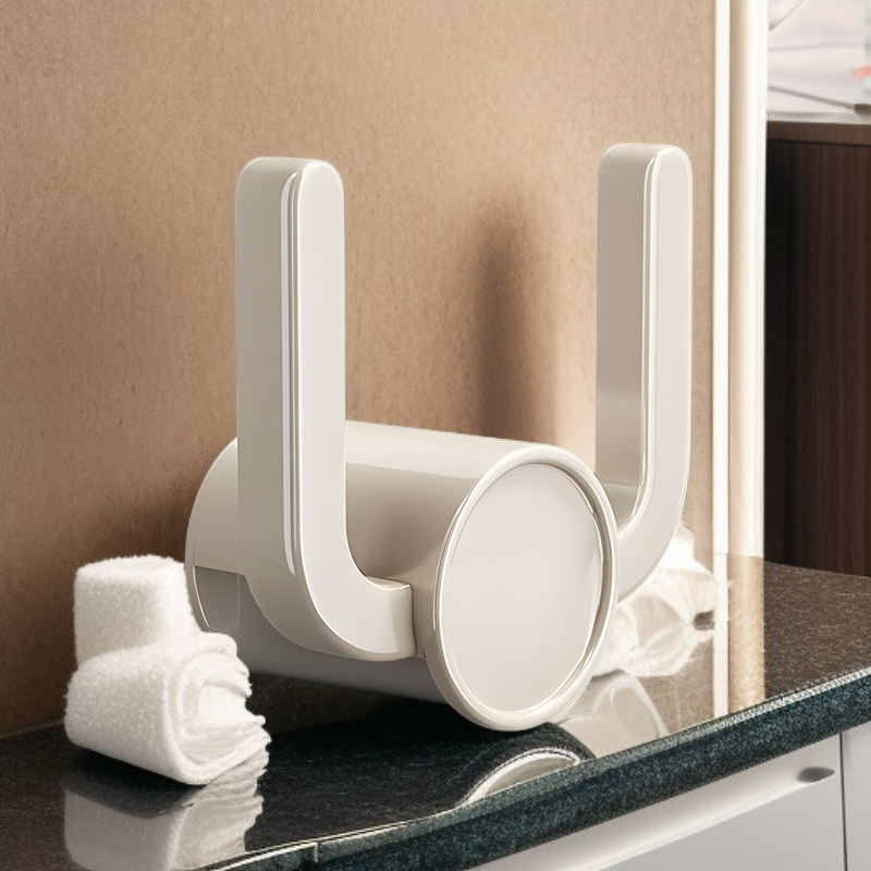 多機能シューズラック