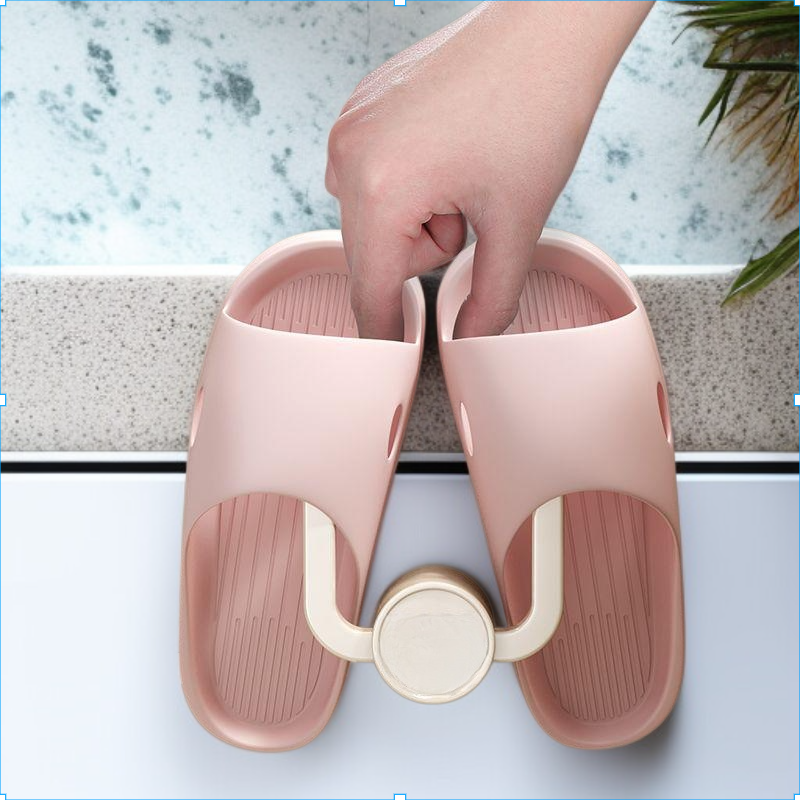 多機能シューズラック