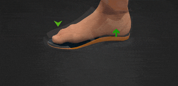 7.gif