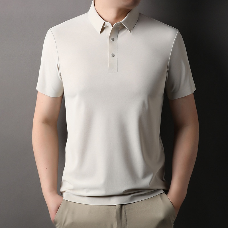 여름 신상 남자 폴로 티쳐츠
