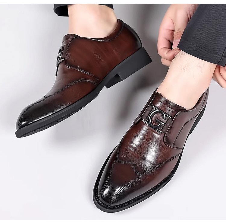 翻译件-JL-手抓纹男士休闲商务皮鞋-1198854_12.jpg