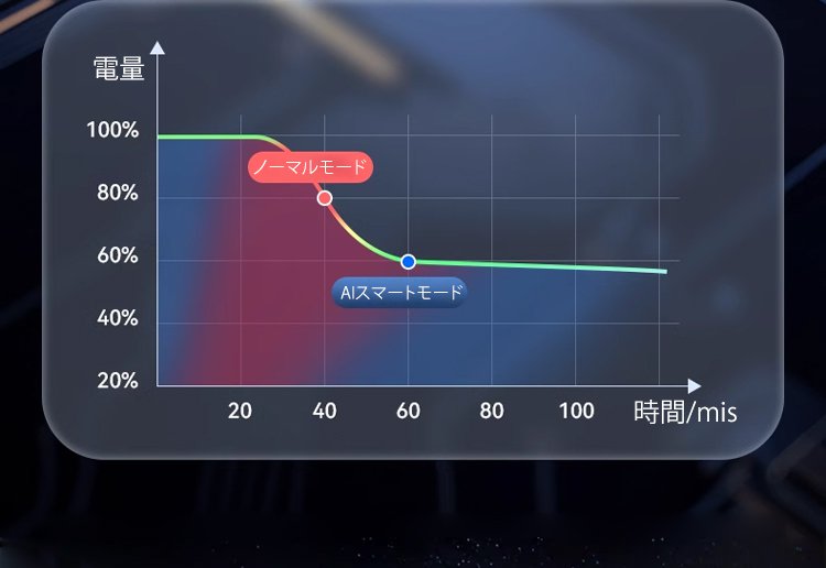 xcq_28.jpg