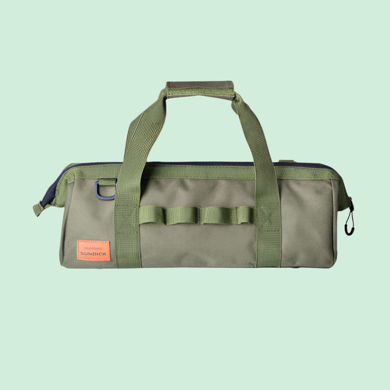 アウトドアキャンプテントアクセサリー収納バッグ雑貨バッグキャンプハンマーハンドバッグ防水耐摩耗ツールバッグ