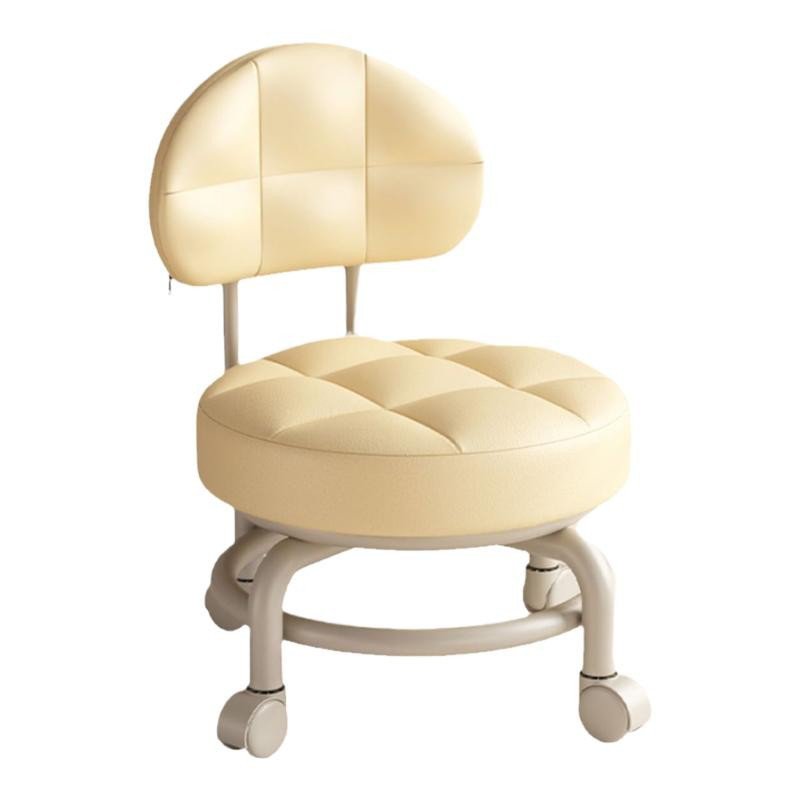 เก้าอี้สตูลขนาดเล็ก