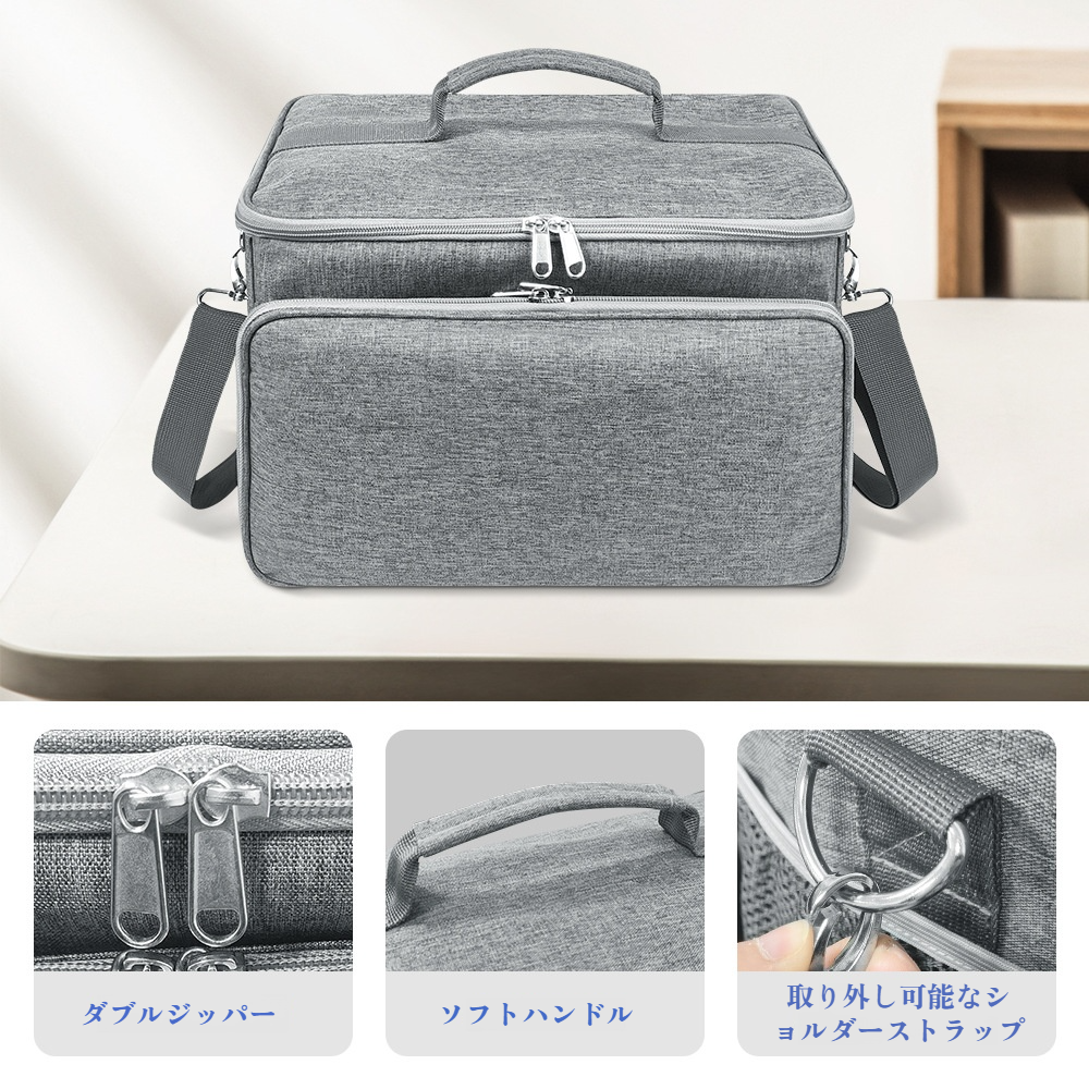  ペット用トラベルグルーミングキット