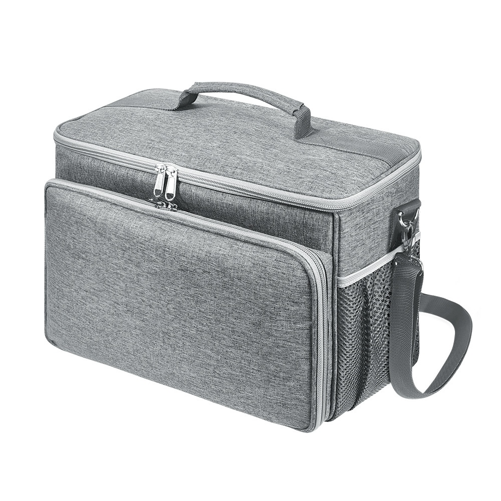 ペットの毛並みを整えるグルーミングツール