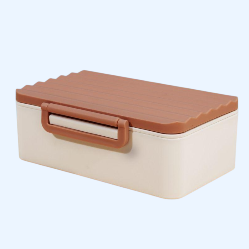 多功能飯盒微波爐加熱專用