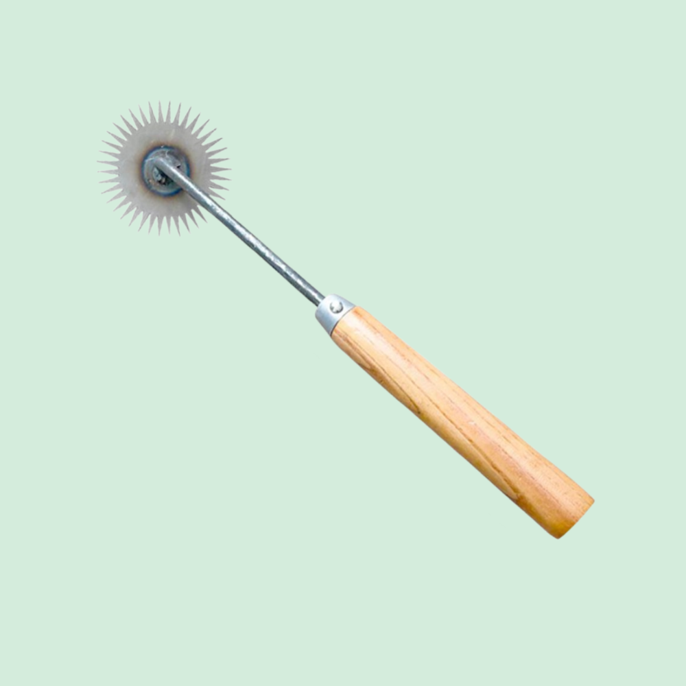 해바라기 제초 및 잡초 제거기