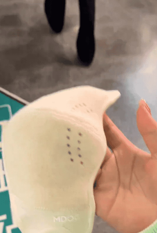 Honeycam 2024-11-23 17-19-29.gif