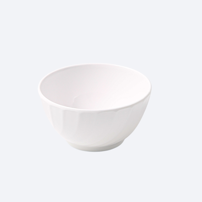 b0ac1cb0f4b3b141c3cf0aed5e022bc9.png