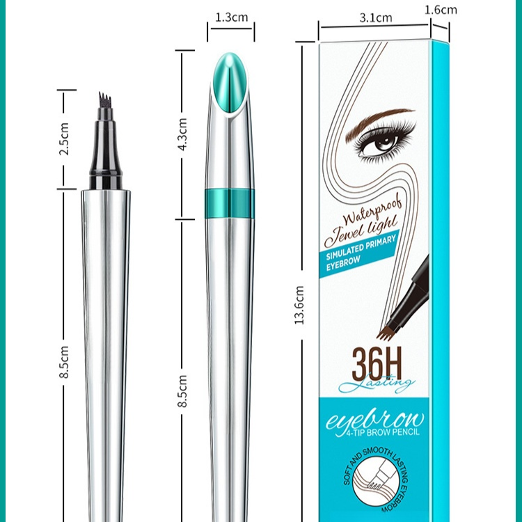 眉ペンシル【2点3990円！5点4990円！10点5994円】
