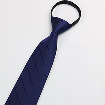易拉得男士領帶