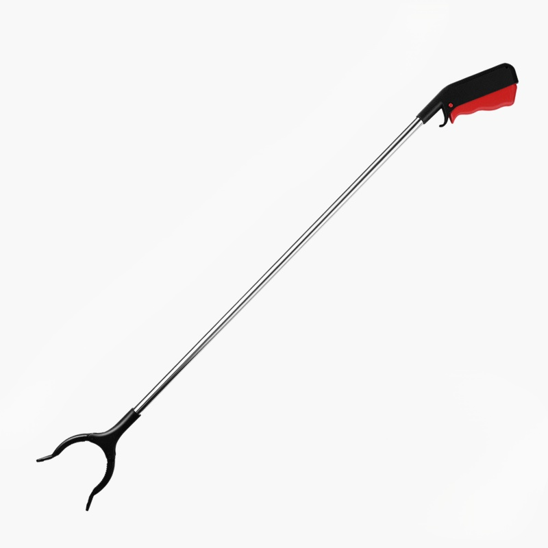 プラスチッククリップピックアップ