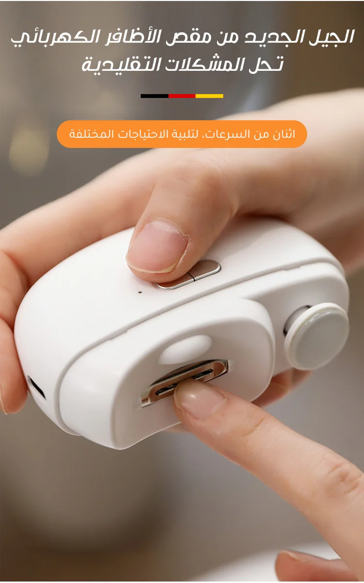 b46fdab579f91b0deccd827b389abf3a3243210866901005166005AR2cee132b5735d751a528e51466ddcefeb.webp