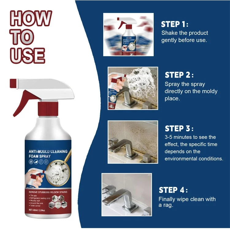 泡沫清洁除霉喷剂_37.png