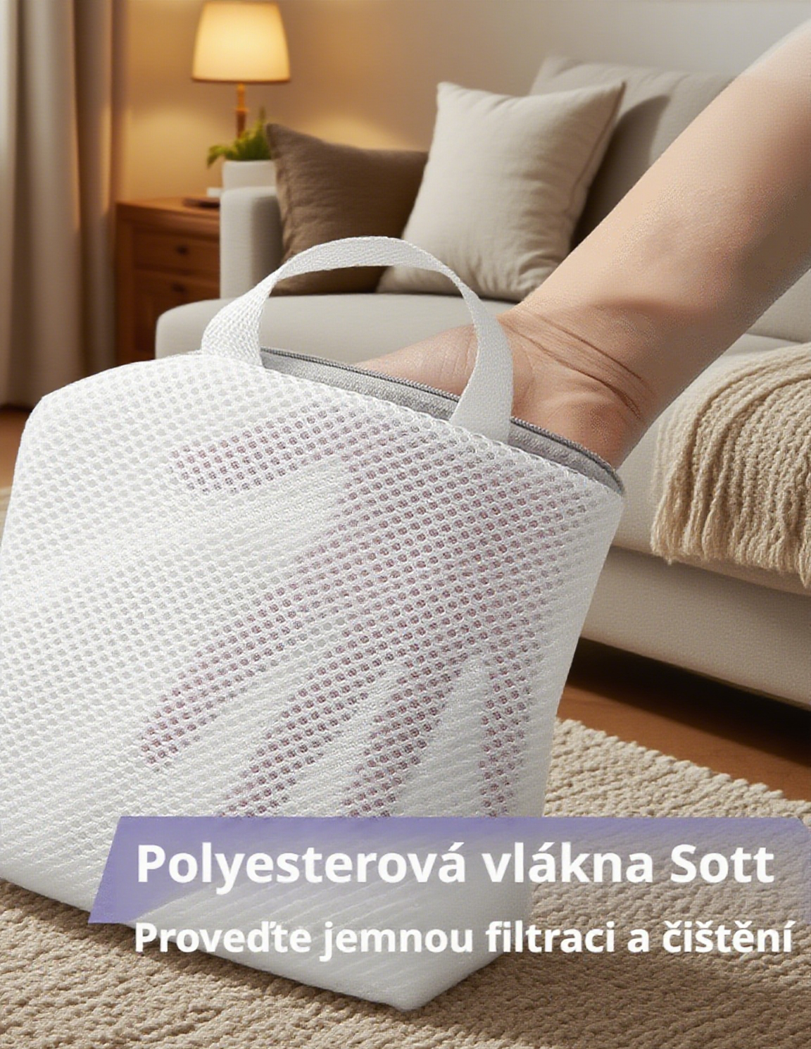 更换背景场景 (1).png