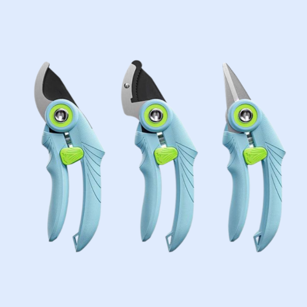 4 (1).png