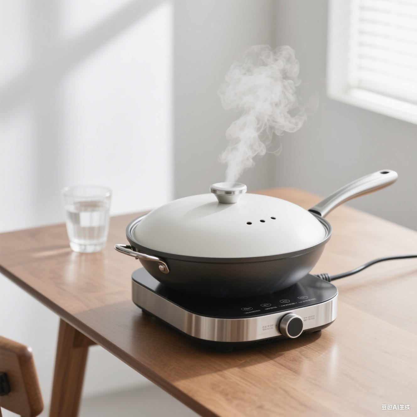 生成拖把产品图 (7).png