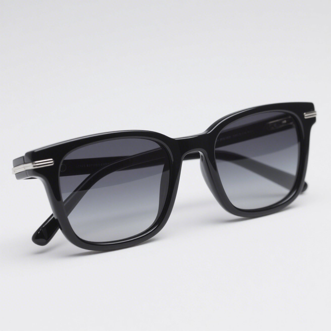 Sluneční brýle s ochranou UV400