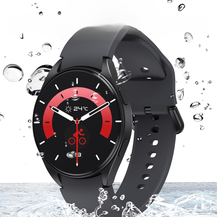 프리미엄 스마트워치