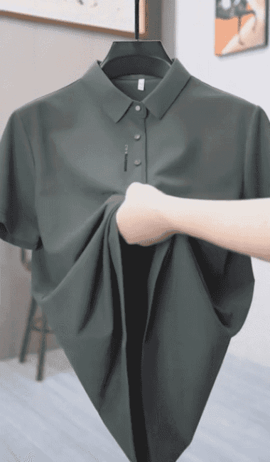 HFH-【舒弹无痕】抗菌吸湿POLO衫_12-1.gif