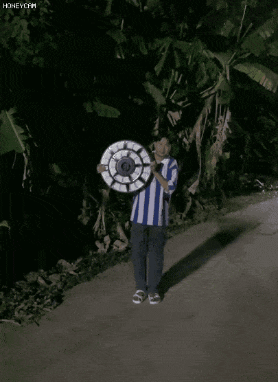 Honeycam 2025-01-06 10-42-40.gif